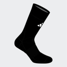 Lade das Bild in den Galerie-Viewer, DJK Erlangen - Adidas Football Crew Performance Socks Light (versch. Farben)
