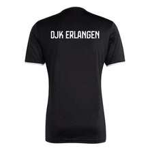 Lade das Bild in den Galerie-Viewer, DJK Erlangen - Entrada26 Jersey (versch. Farben)
