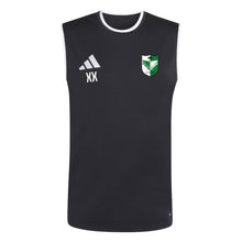 Lade das Bild in den Galerie-Viewer, DJK Erlangen - Entrada26 Sleeveless Jersey
