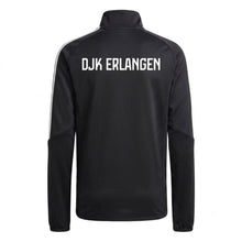 Lade das Bild in den Galerie-Viewer, DJK Erlangen - Entrada26 Training Top (versch. Farben)
