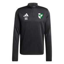 Lade das Bild in den Galerie-Viewer, DJK Erlangen - Entrada26 Training Top (versch. Farben)
