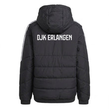Lade das Bild in den Galerie-Viewer, Lifestyle: DJK Erlangen - Tiro26 Kids Winter Jacket

