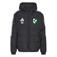Lade das Bild in den Galerie-Viewer, Lifestyle: DJK Erlangen - Tiro26 Kids Winter Jacket
