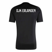 Lade das Bild in den Galerie-Viewer, Lifestyle: DJK Erlangen - Tiro26 League Jersey (versch. Farben)
