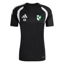 Lade das Bild in den Galerie-Viewer, Lifestyle: DJK Erlangen - Tiro26 League Jersey (versch. Farben)
