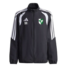 Lade das Bild in den Galerie-Viewer, DJK Erlangen - Tiro26 League Kids Presentation Jacket
