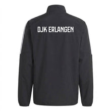 Lade das Bild in den Galerie-Viewer, DJK Erlangen - Tiro26 League Presentation Jacket
