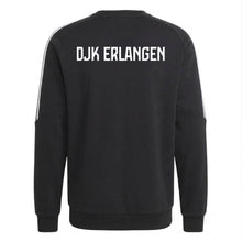 Lade das Bild in den Galerie-Viewer, DJK Erlangen - Tiro26 League Sweat Crew
