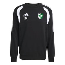 Lade das Bild in den Galerie-Viewer, DJK Erlangen - Tiro26 League Sweat Crew
