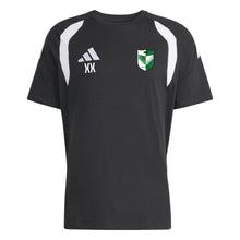 Lade das Bild in den Galerie-Viewer, DJK Erlangen - Tiro26 League Tee
