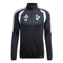 Lade das Bild in den Galerie-Viewer, Lifestyle: DJK Erlangen - Tiro26 League Training Top (versch. Farben)
