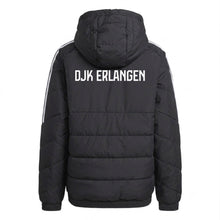 Lade das Bild in den Galerie-Viewer, DJK Erlangen - Tiro26 Winter Jacket
