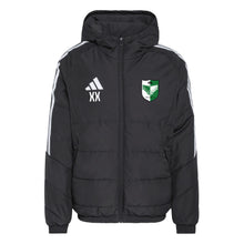 Lade das Bild in den Galerie-Viewer, DJK Erlangen - Tiro26 Winter Jacket
