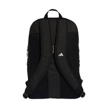 Lade das Bild in den Galerie-Viewer, DJK Erlangen - TIRO BACKPACK
