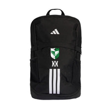 Lade das Bild in den Galerie-Viewer, DJK Erlangen - TIRO BACKPACK
