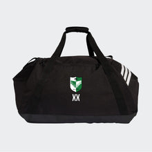 Lade das Bild in den Galerie-Viewer, DJK Erlangen - TIRO DUFFLE BAG LARGE
