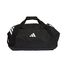 Lade das Bild in den Galerie-Viewer, DJK Erlangen - TIRO DUFFLE BAG MEDIUM
