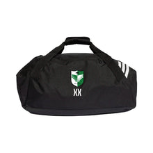 Lade das Bild in den Galerie-Viewer, DJK Erlangen - TIRO DUFFLE BAG MEDIUM
