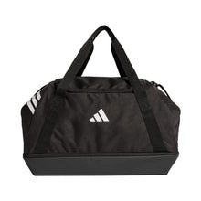 Lade das Bild in den Galerie-Viewer, DJK Erlangen - TIRO DUFFLE BAG MEDIUM WITH BOTTOM COMPARTMENT
