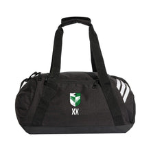 Lade das Bild in den Galerie-Viewer, DJK Erlangen - TIRO DUFFLE BAG SMALL
