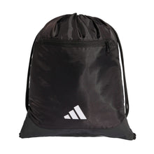 Lade das Bild in den Galerie-Viewer, DJK Erlangen - TIRO GYMSACK
