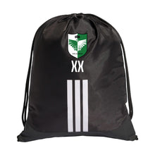Lade das Bild in den Galerie-Viewer, DJK Erlangen - TIRO GYMSACK
