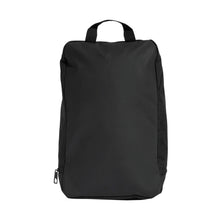 Lade das Bild in den Galerie-Viewer, DJK Erlangen - TIRO SHOEBAG
