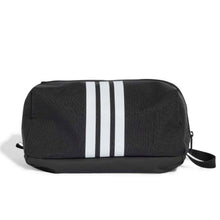 Lade das Bild in den Galerie-Viewer, DJK Erlangen - TIRO WASH KIT BAG

