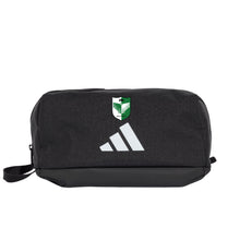 Lade das Bild in den Galerie-Viewer, DJK Erlangen - TIRO WASH KIT BAG
