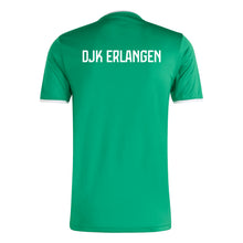 Lade das Bild in den Galerie-Viewer, DJK Erlangen - Entrada26 Jersey (versch. Farben)

