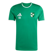 Lade das Bild in den Galerie-Viewer, DJK Erlangen - Entrada26 Jersey (versch. Farben)
