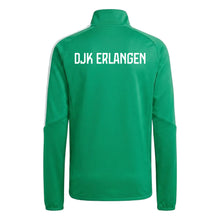 Lade das Bild in den Galerie-Viewer, DJK Erlangen - Entrada26 Training Top (versch. Farben)
