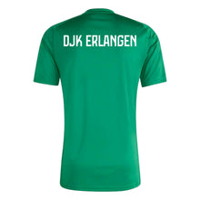 Lade das Bild in den Galerie-Viewer, DJK Erlangen - Tiro26 League Jersey
