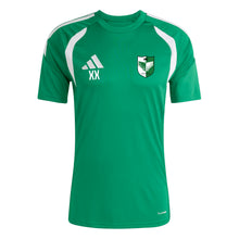 Lade das Bild in den Galerie-Viewer, DJK Erlangen - Tiro26 League Jersey
