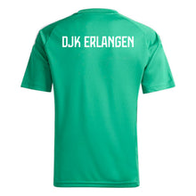 Lade das Bild in den Galerie-Viewer, DJK Erlangen - Tiro26 League Kids Jersey
