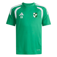 Lade das Bild in den Galerie-Viewer, DJK Erlangen - Tiro26 League Kids Jersey
