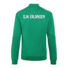Lade das Bild in den Galerie-Viewer, DJK Erlangen - Tiro26 League Kids Training Jacket
