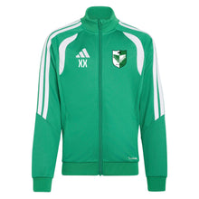 Lade das Bild in den Galerie-Viewer, DJK Erlangen - Tiro26 League Kids Training Jacket
