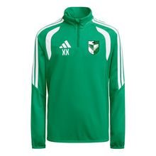 Lade das Bild in den Galerie-Viewer, DJK Erlangen - Tiro26 League Kids Training Top
