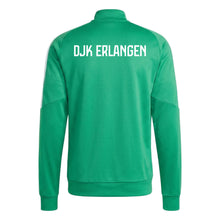 Lade das Bild in den Galerie-Viewer, DJK Erlangen - Tiro26 League Training Jacket
