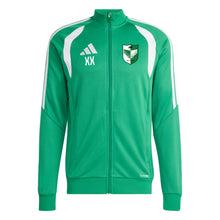 Lade das Bild in den Galerie-Viewer, DJK Erlangen - Tiro26 League Training Jacket
