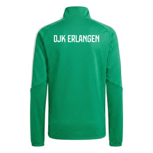 Lade das Bild in den Galerie-Viewer, Lifestyle: DJK Erlangen - Tiro26 League Training Top (versch. Farben)
