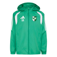 Lade das Bild in den Galerie-Viewer, DJK Erlangen - Tiro26 League Windbreaker
