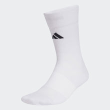 Lade das Bild in den Galerie-Viewer, DJK Erlangen - Adidas Football Crew Performance Socks Light (versch. Farben)
