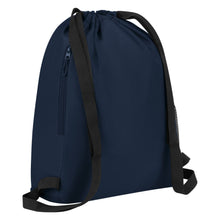 Lade das Bild in den Galerie-Viewer, SC Prinz Eugen München - Multibag One

