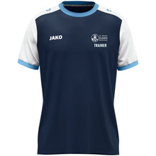 Lade das Bild in den Galerie-Viewer, SC Prinz Eugen München - Trikot Dynamic KA
