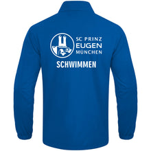 Lade das Bild in den Galerie-Viewer, SC Prinz Eugen München - Allwetterjacke Power
