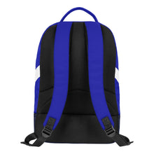 Lade das Bild in den Galerie-Viewer, SC Prinz Eugen München - Rucksack Iconic mit Bodenfach
