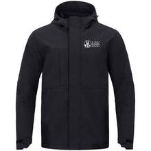Lade das Bild in den Galerie-Viewer, SC Prinz Eugen München - Jacke Function
