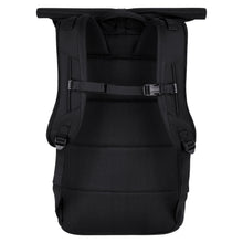 Lade das Bild in den Galerie-Viewer, SC Prinz Eugen München - Rucksack Matchday
